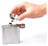 AceCamp воронка для фляги SS Flask Funnel Фото - 4