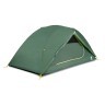 Палатка Sierra Designs Clearwing 3000 2 green Фото - 1