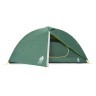 Палатка Sierra Designs Clearwing 3000 2 green Фото - 2