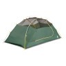 Sierra Designs палатка Clearwing 3000 2 green Фото - 3