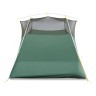 Sierra Designs палатка Clearwing 3000 2 green Фото - 4