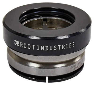 Рульова система підшипників Root Air Integrated Headset