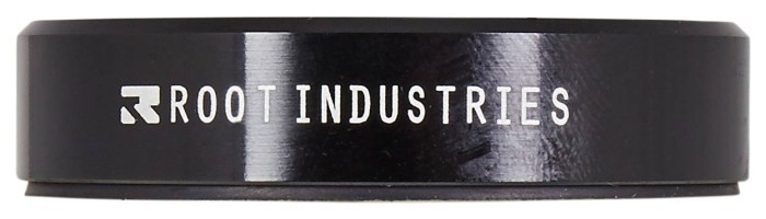 Рульова система підшипників Root Air Integrated Headset