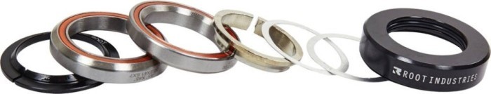 Рульова система підшипників Root Air Integrated Headset