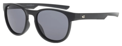 Окуляри GOG Mavi Cat.3