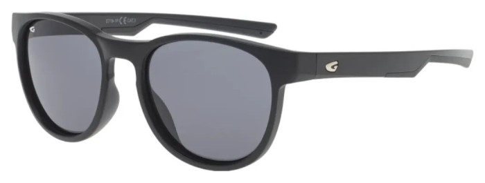 Окуляри GOG Mavi Cat.3, укр, укр