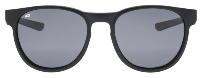 Окуляри GOG Mavi Cat.3