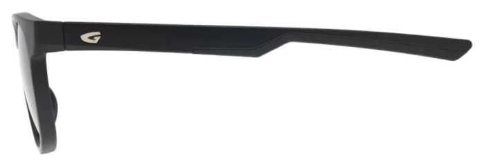 Окуляри GOG Mavi Cat.3