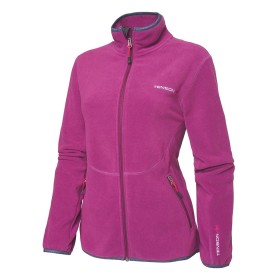 Tenson куртка Malin pink 34