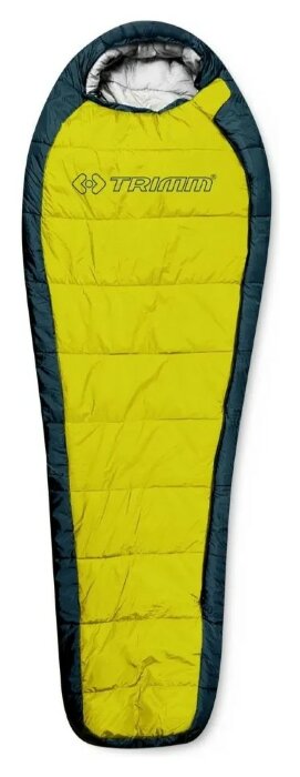 Спальник Trimm Highlander