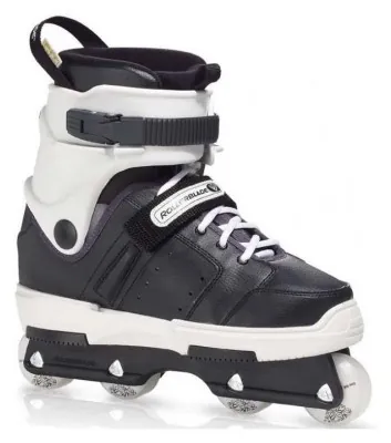 Роликові коньки Rollerblade - Newjack 2