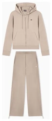 Спортивный костюм Armani EA7 ( 7W000464-AF13135 ) TRACKSUIT 2026