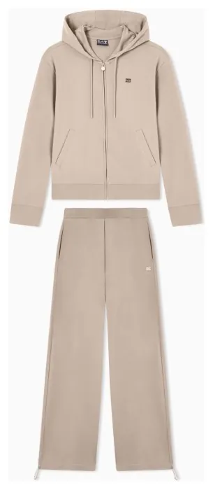 Спортивный костюм Armani EA7 ( 7W000464-AF13135 ) TRACKSUIT 2026
