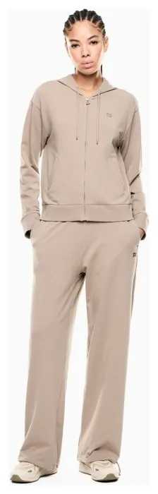 Спортивный костюм Armani EA7 ( 7W000464-AF13135 ) TRACKSUIT 2026