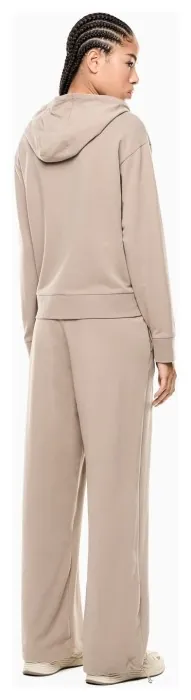 Спортивный костюм Armani EA7 ( 7W000464-AF13135 ) TRACKSUIT 2026
