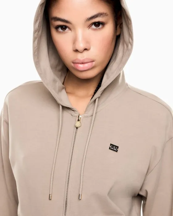 Спортивный костюм Armani EA7 ( 7W000464-AF13135 ) TRACKSUIT 2026