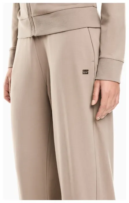 Спортивный костюм Armani EA7 ( 7W000464-AF13135 ) TRACKSUIT 2026