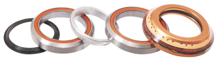 Рулевая Chubby Burger Brown