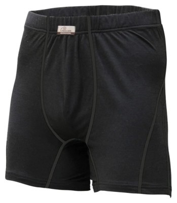 Термошорти Lasting Nico