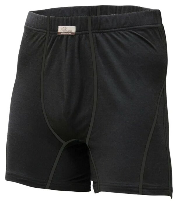 Термошорти Lasting Nico, укр, укр