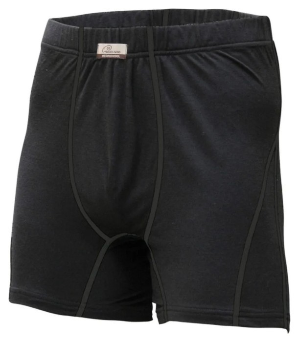 Термошорти Lasting Nico