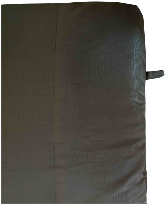 Спальний мішок Tramp Shypit 500 з капюшом правий olive 220/80 UTRS-062R, укр, укр