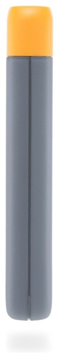 Повербанк BioLite Charge 80 PD, 20000 mAh