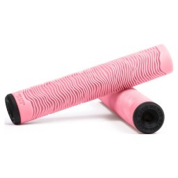 Гріпси для самокату Tilt Topo II Pro Scooter - Pink
