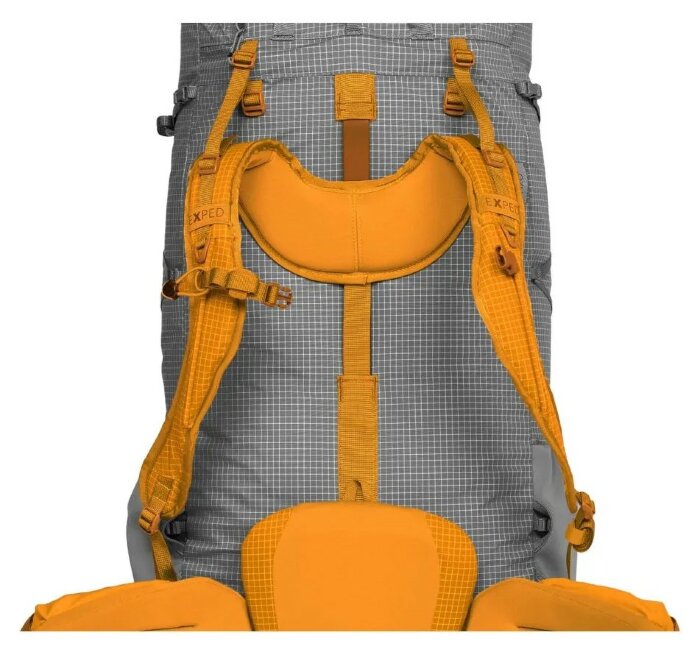 Рюкзак Exped Lightning 45