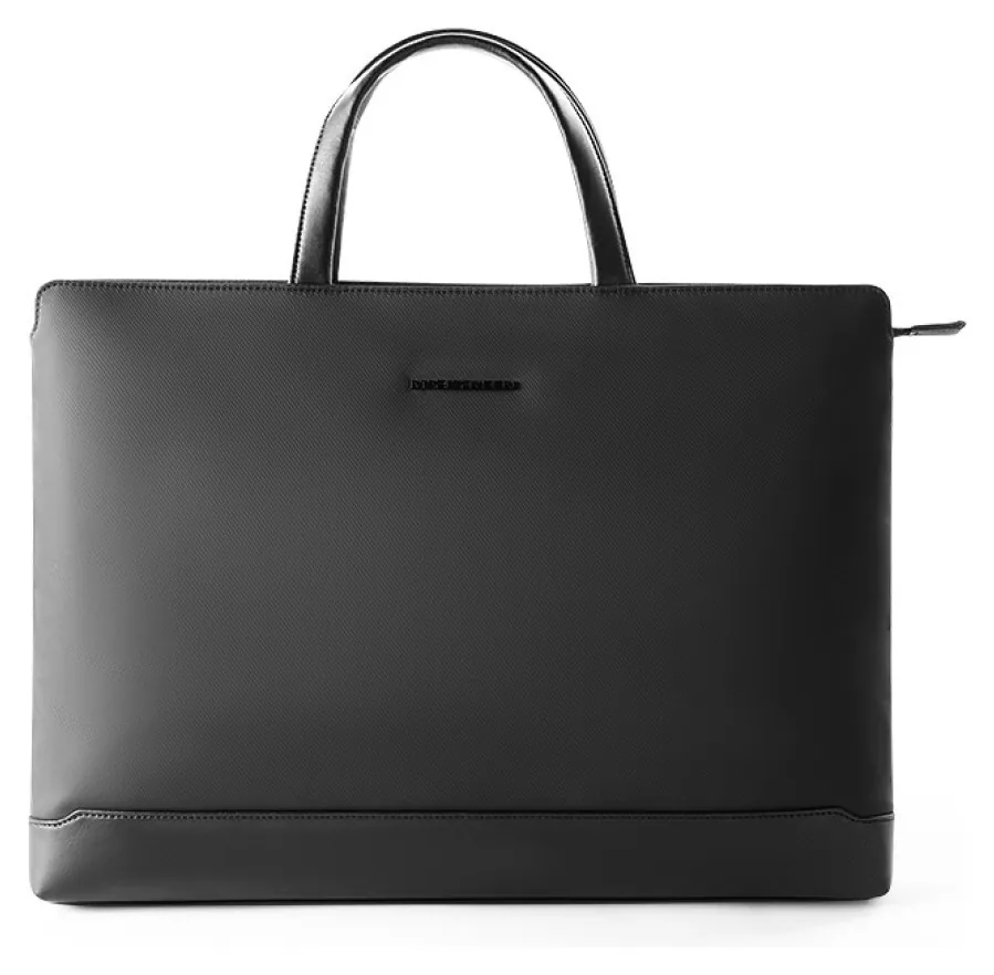 Сумка для ноутбука Mark Ryden Novi MR276D 15,6" Black (C_MR276D_00)