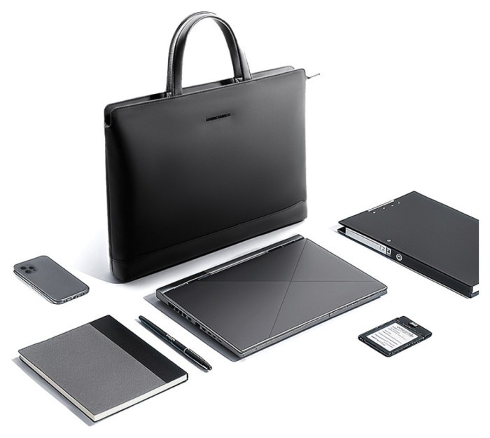 Сумка для ноутбука Mark Ryden MR276D 15,6