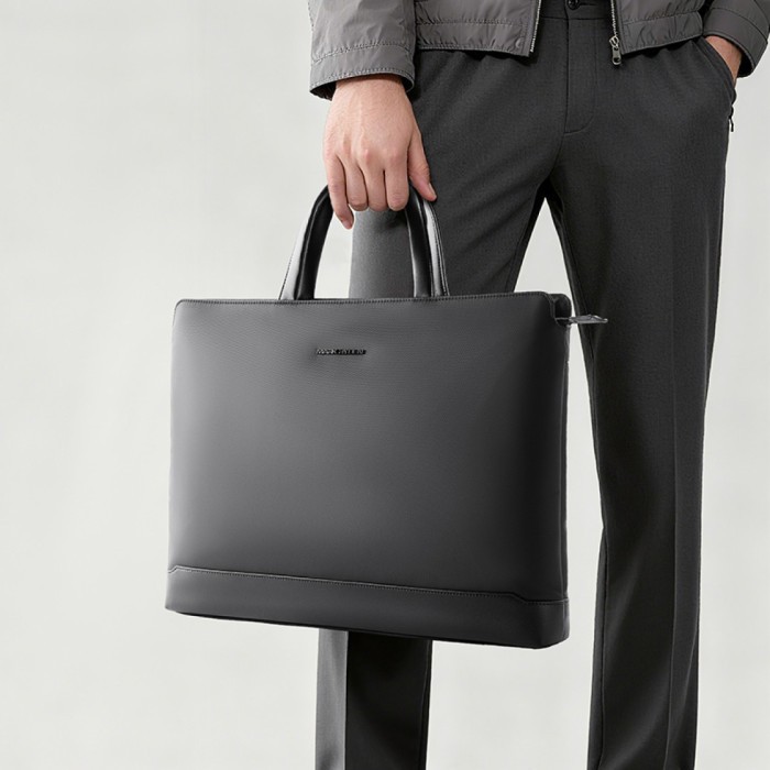 Сумка для ноутбука Mark Ryden MR276D 15,6