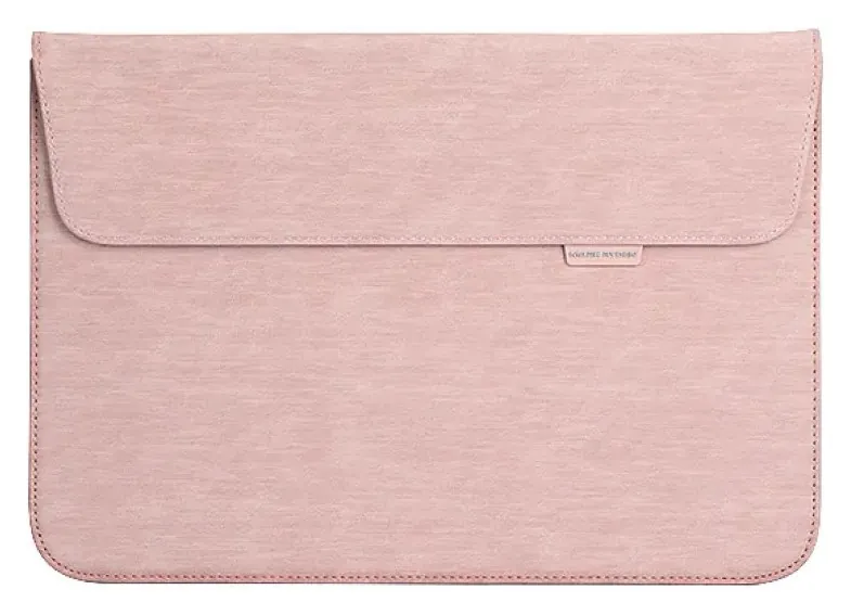 Чохол для ноутбука Mark Ryden MR67D 15.4' Pink (MR67D_09)