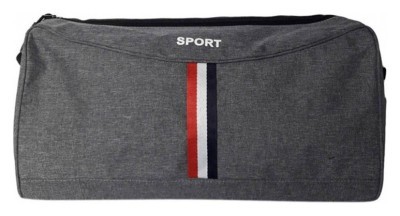 Сумка для спорта и фитнеса (универсальная) (164) Bavar Sport