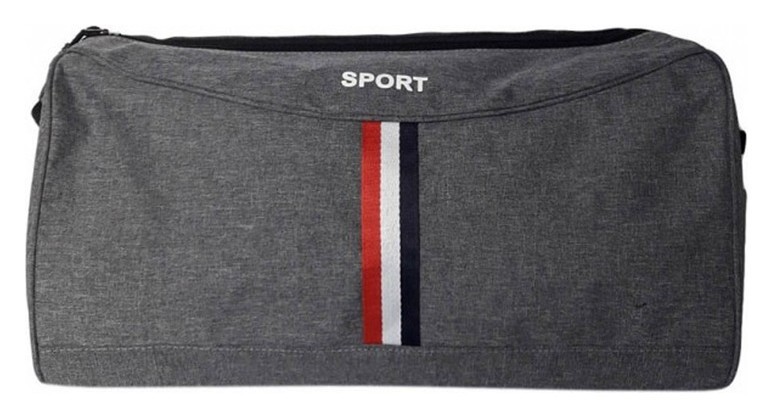 Сумка для спорта и фитнеса (универсальная) (164) Bavar Sport