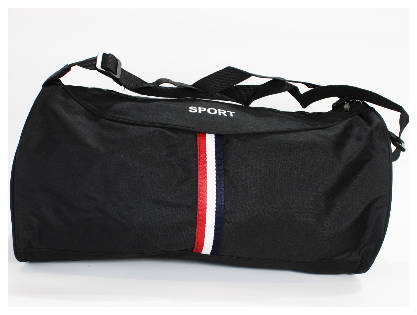 Сумка для спорта и фитнеса (универсальная) (164) Bavar Sport