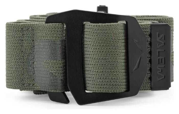 Ремень Salewa Rainbow 3 Belt