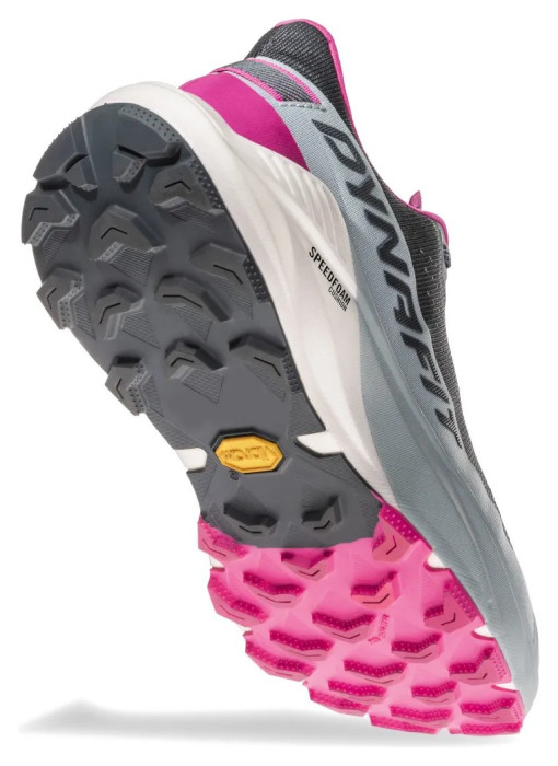 Кроссовки Dynafit Ultra 100 V3 Wmn