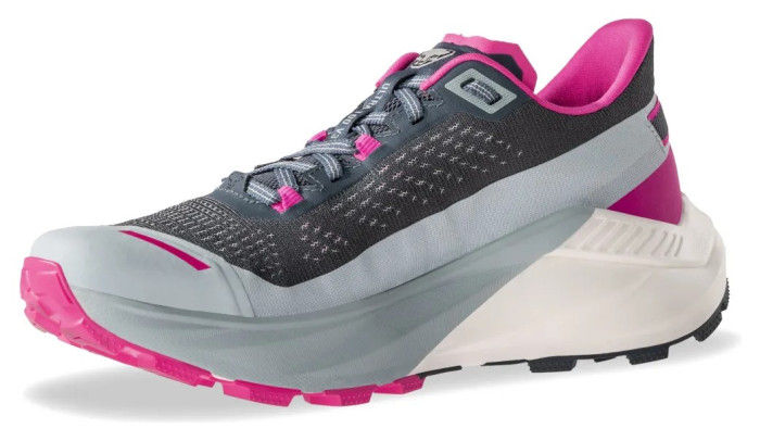 Кроссовки Dynafit Ultra 100 V3 Wmn