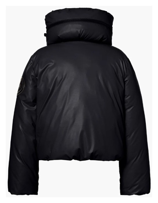 Куртка для зимових видів спорту Goldbergh ( GB01210254 ) NERO ski jacket 2026