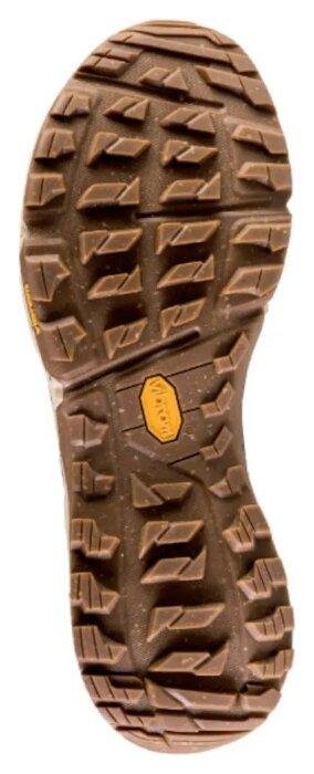 Черевики Zamberlan 351 Devero MID GTX