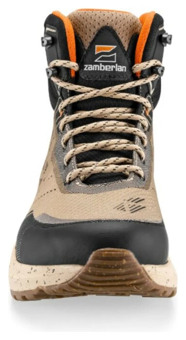 Черевики Zamberlan 351 Devero MID GTX