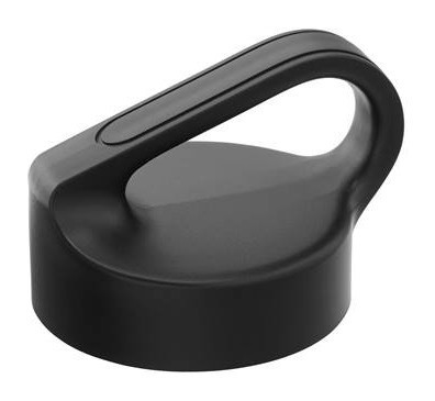 Кришка для фляги CamelBak ( 2302001000 ) Carry Cap Accessory 2020