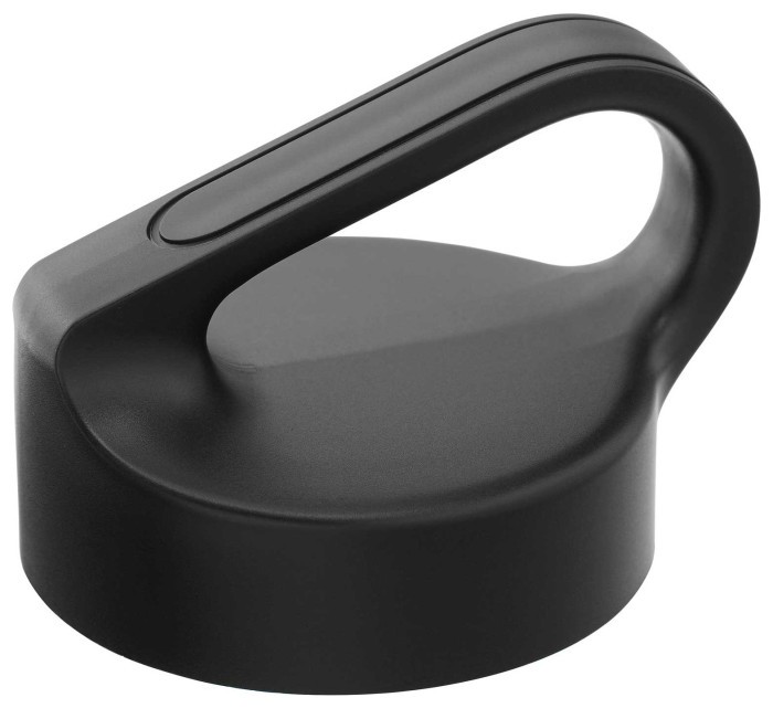 Кришка для фляги CamelBak ( 2302001000 ) Carry Cap Accessory 2020