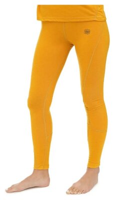 Термоштани Turbat Retezat Bottom Wms