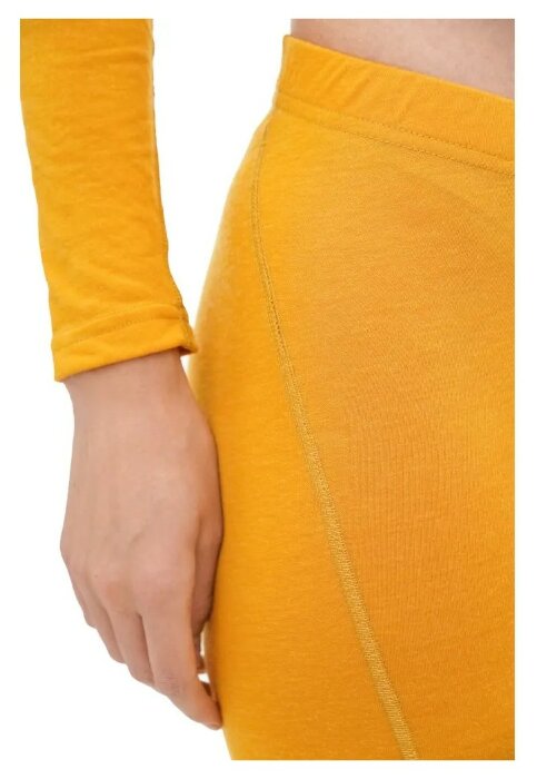 Термоштани Turbat Retezat Bottom Wms, укр, укр