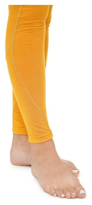 Термоштани Turbat Retezat Bottom Wms, укр, укр