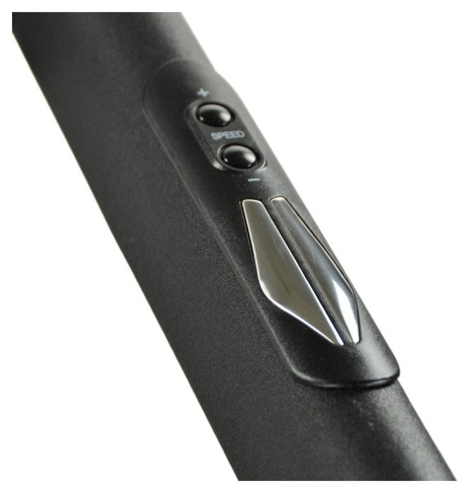 Бігова доріжка FitLogic T15