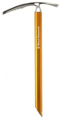 Льодоруб Black Diamond Raven Ultra, 55 см