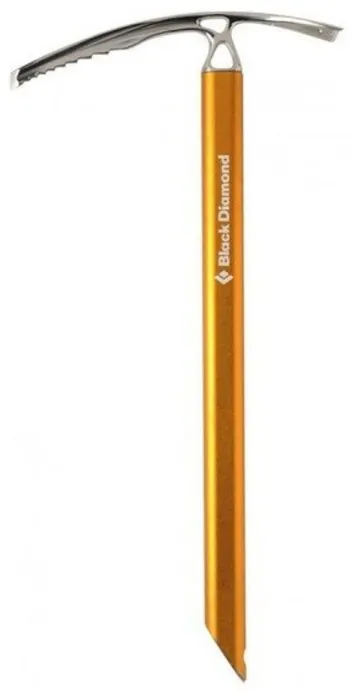 Льодоруб Black Diamond Raven Ultra, 55 см